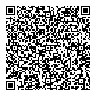 QR код "Мир"