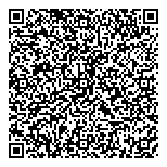 QR код "Мебельный центр"