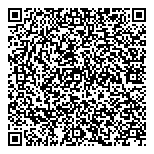 QR код "Мебель для души"