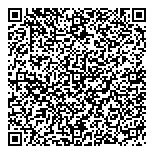 QR код "Сэлдом, гипермаркет мебели"