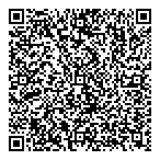 QR код "Aran"