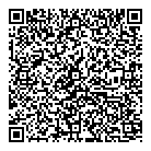 QR код "New Line Studio"