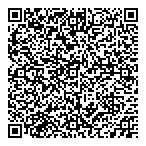 QR код "Дизайн Интерьер"