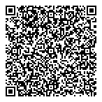QR код "Палантир"