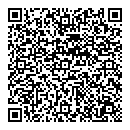 QR код "Мягкофф"