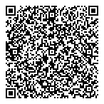 QR код "Идель"