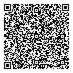 QR код "Интерьерная лавка"