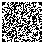 QR код "DIARTEG"
