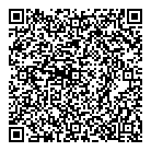 QR код "Лежебока"