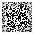QR код "Pohjanmaan"