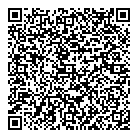 QR код "Кама"