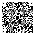 QR код "БашКомплектСервис"