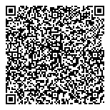 QR код "Мебель Ардони"