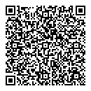 QR код "ДомаДом"