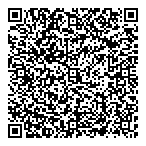 QR код "High Point Design"