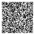 QR код "Энли"