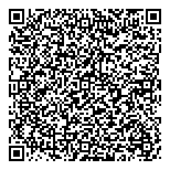 QR код "ЕвроМебель"