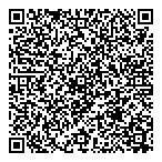 QR код "Estetica"