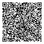QR код "Фант-Мебель"