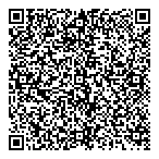 QR код "Мебель для Вас"