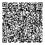 QR код "Dironoff"