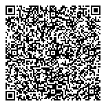 QR код "Кухни Германии"