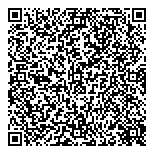 QR код "Благомебель"