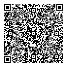 QR код "Lucky-Mebel"