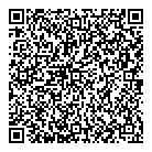 QR код "Клевер"