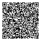 QR код "Нижегородский"