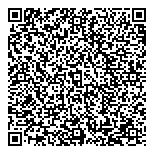 QR код "МИКС"