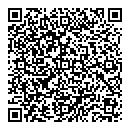 QR код "Le chateau"