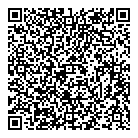 QR код "Bо-Box"