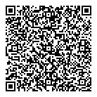 QR код "Кугуар"