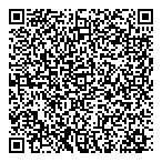 QR код "KRISTIE"