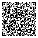 QR код "Loft"