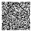 QR код "Уют-плюс"