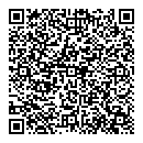 QR код "Риван"
