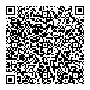 QR код "мАрт"