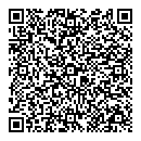 QR код "Интеграл"