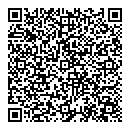 QR код "Опора"