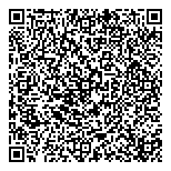 QR код "Мебель Испании Италии"