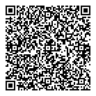 QR код "Адалит"