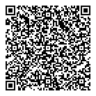 QR код "Атмосфера"