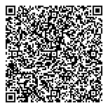 QR код "Chester"