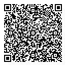 QR код "Элегия"