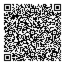 QR код "Moon"