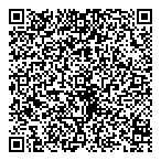 QR код "Камиласофа"