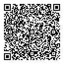 QR код "Салават"