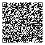 QR код "LAZURIT"